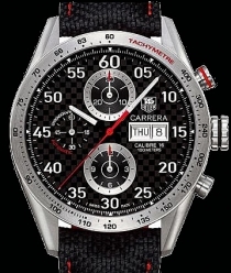 TAG Heuer órák, CV2A80-FC6256 CAW2110.FC6177 CAW211A.EB0026