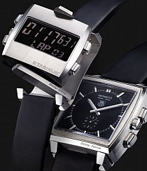 TAG Heuer órák, CV2A80-FC6256 CAW2110.FC6177 CAW211A.EB0026